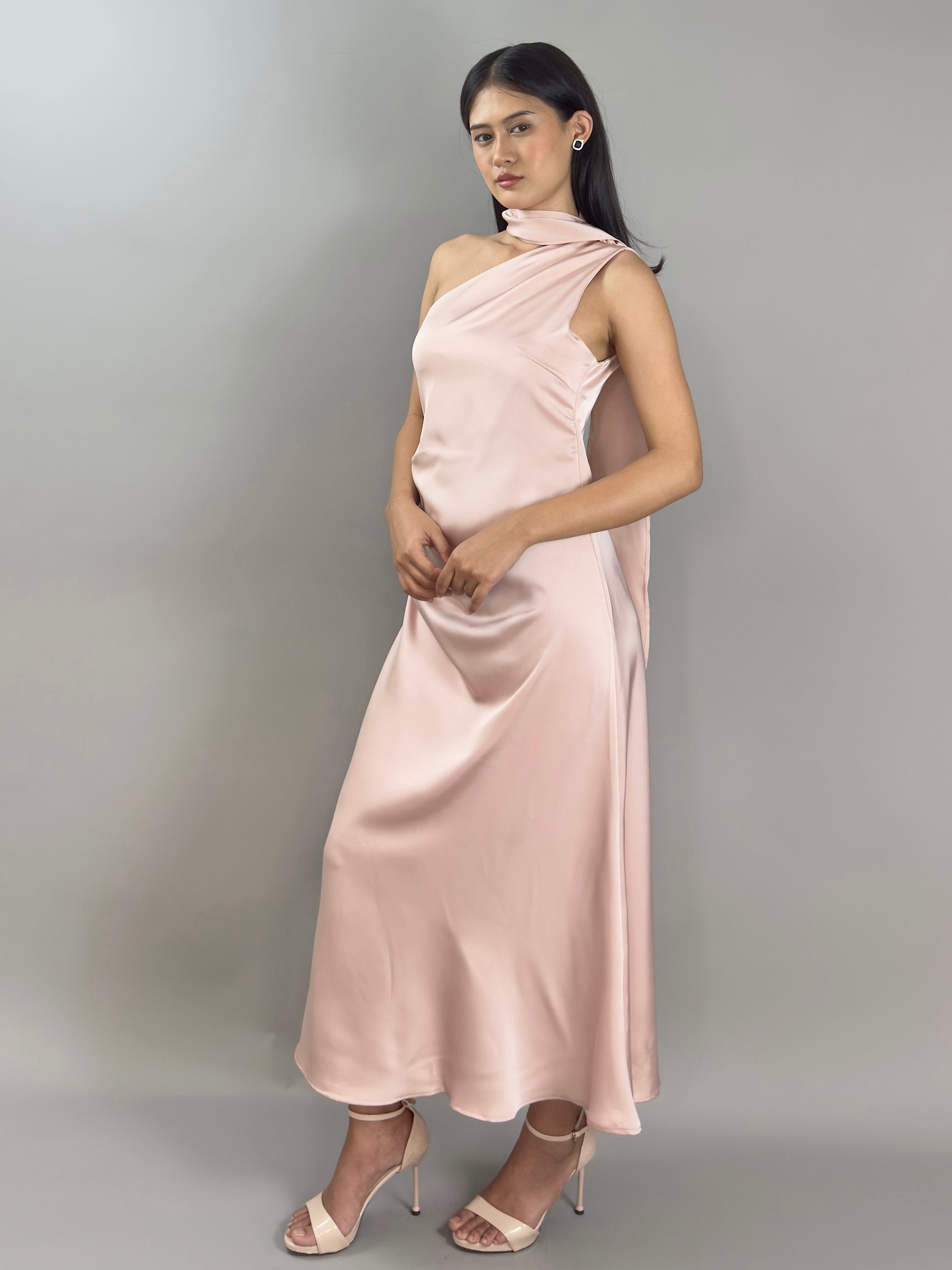 Serene Drape