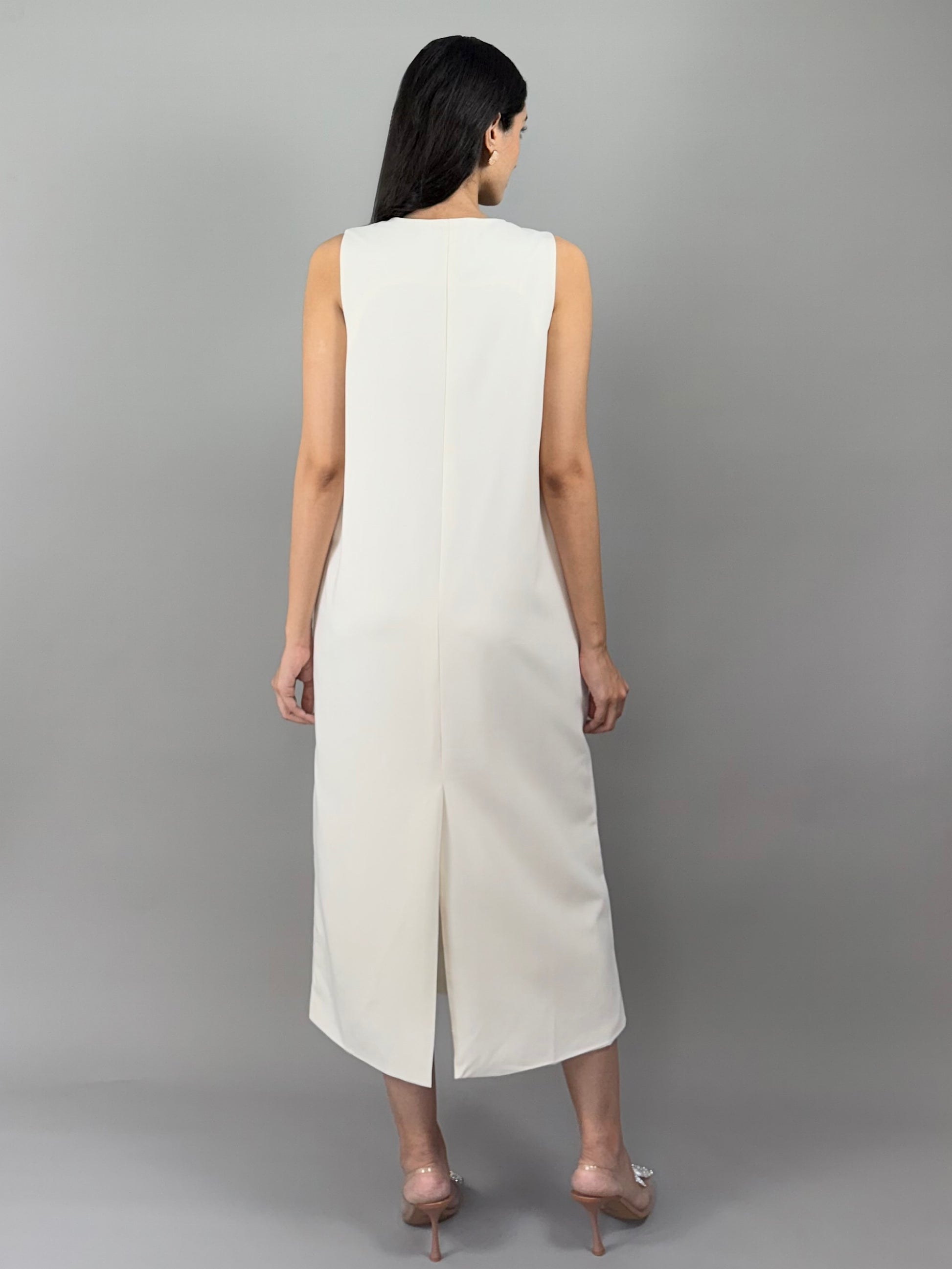 The Canvas Midi