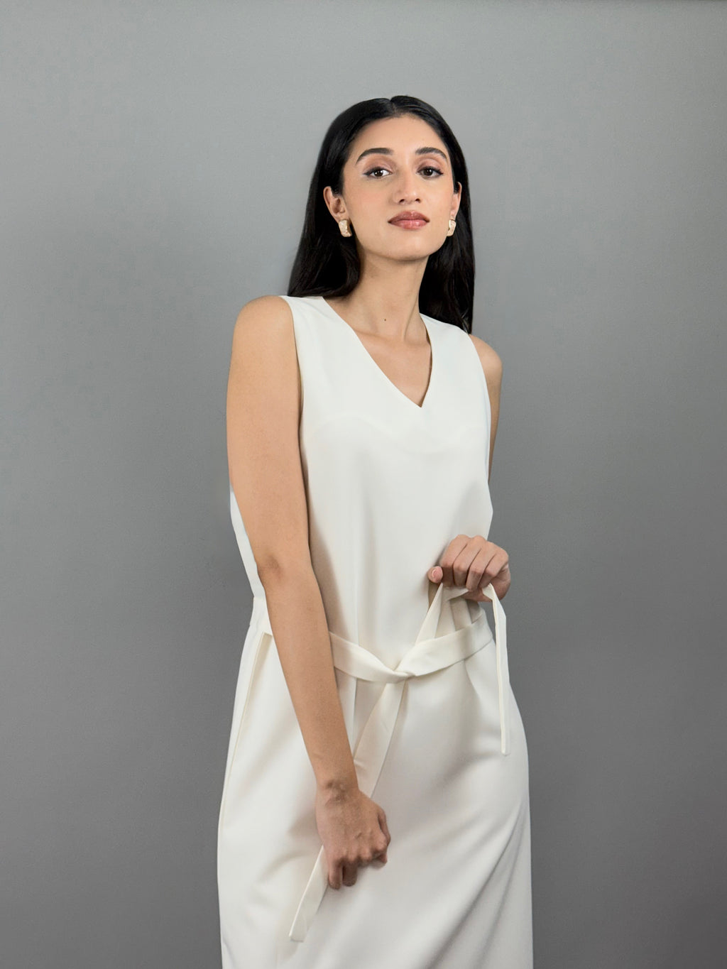 The Canvas Midi