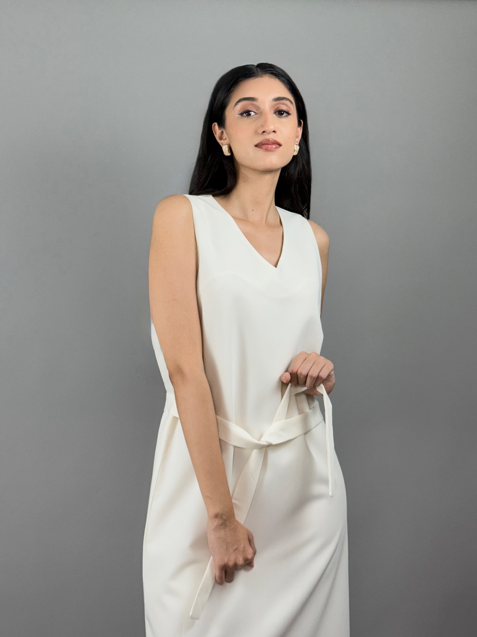 The Canvas Midi