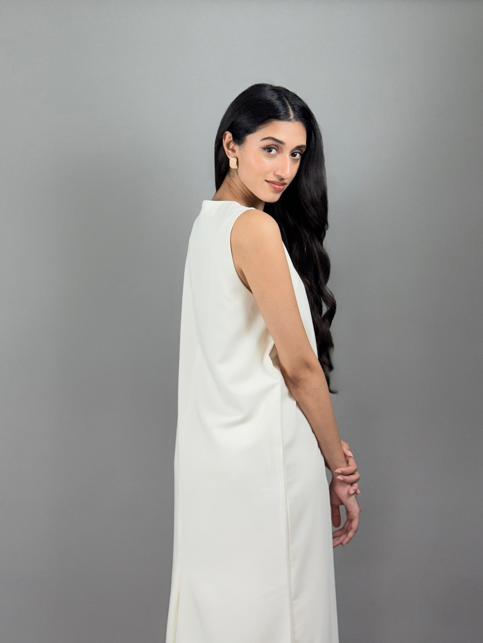 The Canvas Midi