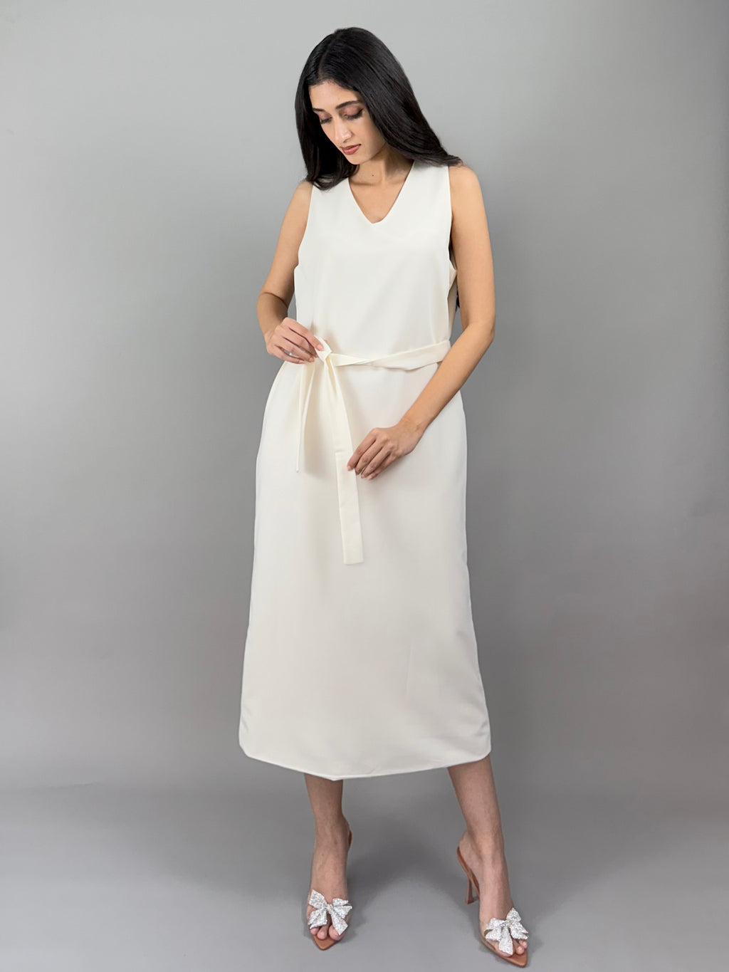 The Canvas Midi