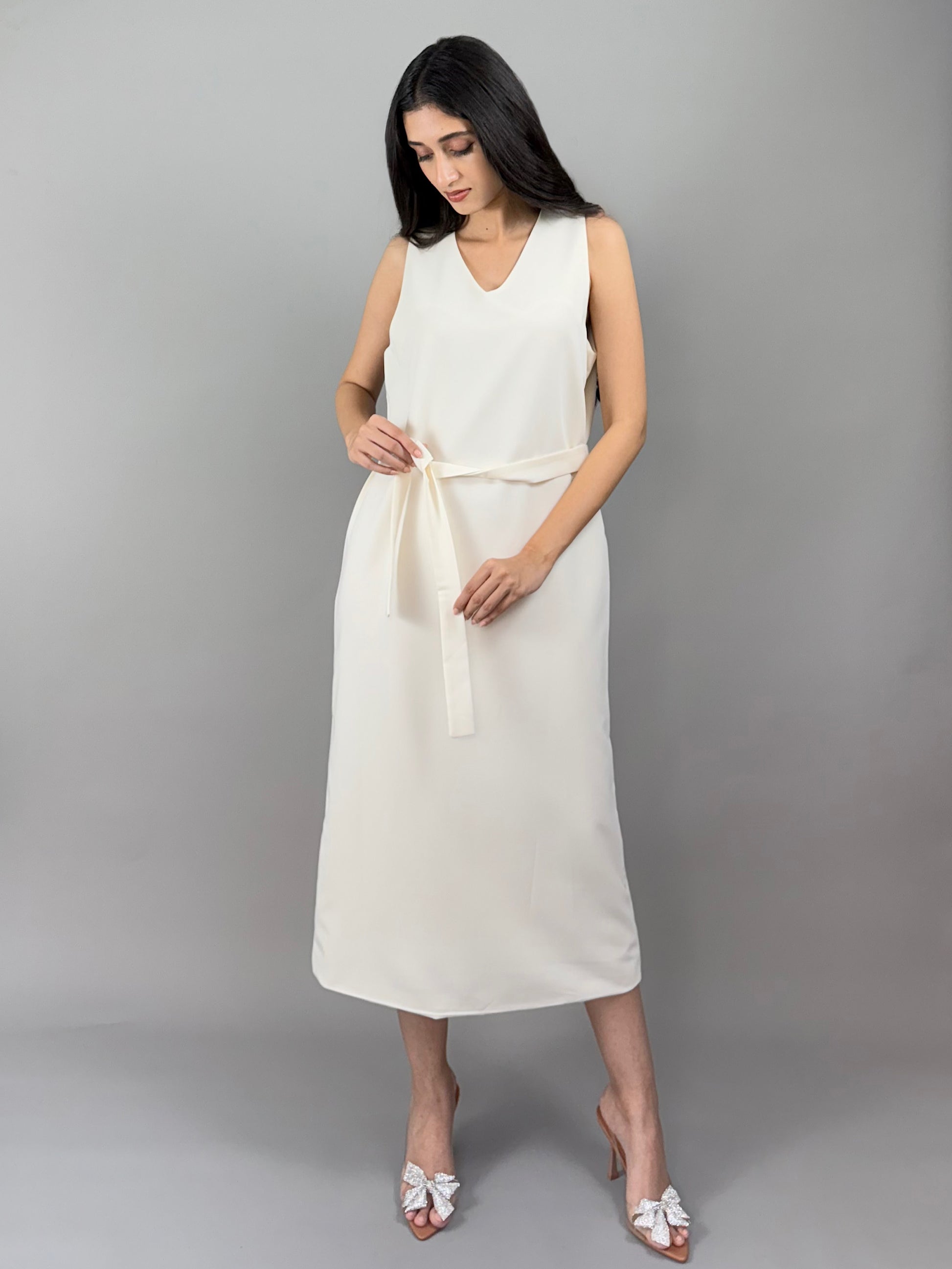 The Canvas Midi