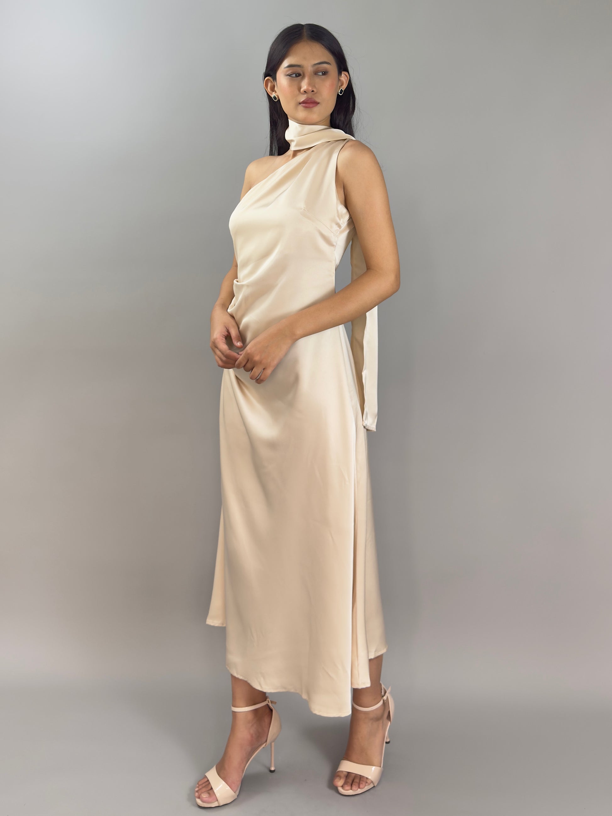 Serene Drape